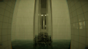 POOLS screenshot 3