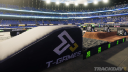 TrackDayR screenshot 11