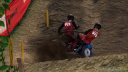 TrackDayR screenshot 2