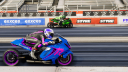 TrackDayR screenshot 7