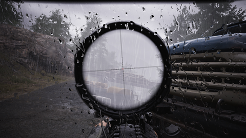 Arena Breakout: Infinite screenshot 6