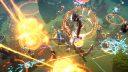 Gatekeeper screenshot 6