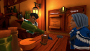 Cards & Tankards screenshot 6