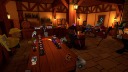 Cards & Tankards screenshot 5