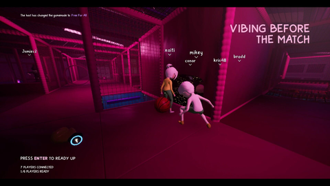 Goofy Gorillas screenshot 9