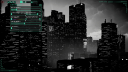 Dystopika screenshot 10