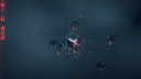 Dystopika screenshot 8