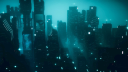 Dystopika screenshot 9