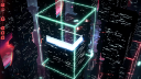Dystopika screenshot 6