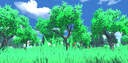Snail Simulator screenshot 7