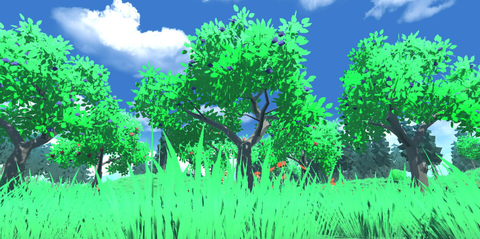 Snail Simulator screenshot 7