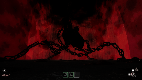 KLETKA screenshot 2