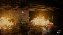 KLETKA screenshot 7