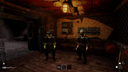 KLETKA screenshot 1