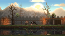 Sons of Valhalla screenshot 6
