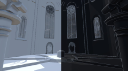 Together in Between screenshot 2