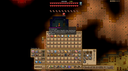 Necesse screenshot 4