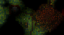 Necesse screenshot 10