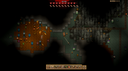 Necesse screenshot 1