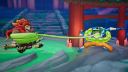 Rivals of Aether II screenshot 4