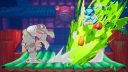 Rivals of Aether II screenshot 2