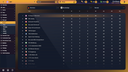 Soccer Manager 2026 screenshot 6