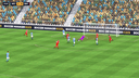 Soccer Manager 2026 screenshot 1