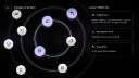 Milthm screenshot 2