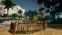 Bootstrap Island screenshot 5
