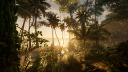 Bootstrap Island screenshot 4