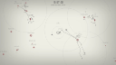 Glyphica: Typing Survival screenshot 1