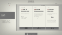 Glyphica: Typing Survival screenshot 3