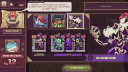 Cross Blitz screenshot 2