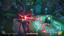 Marvel Rivals screenshot 7