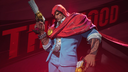 Marvel Rivals screenshot 1