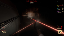 Midnight Murder Club screenshot 3