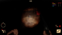Midnight Murder Club screenshot 5