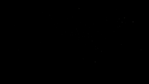 Midnight Murder Club screenshot 10