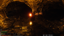 The Last Plague: Blight screenshot 12
