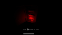 Budget Backrooms screenshot 7