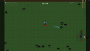 Vampire Survivors screenshot 6