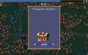 Vampire Survivors screenshot 3