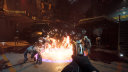 Killing Floor III screenshot 4