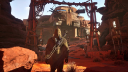 Dune: Awakening screenshot 11