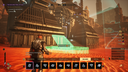 Dune: Awakening screenshot 12
