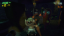 R.E.P.O. screenshot 5