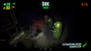 R.E.P.O. screenshot 3