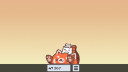 Bongo Cat screenshot 2