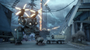 War Robots: Frontiers screenshot 8