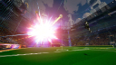 Vector Strike screenshot 8